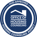 HUD-Approved Housing Counseling Agency