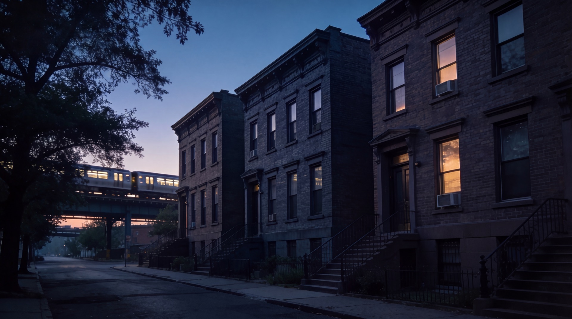 Pathways to Asset Management