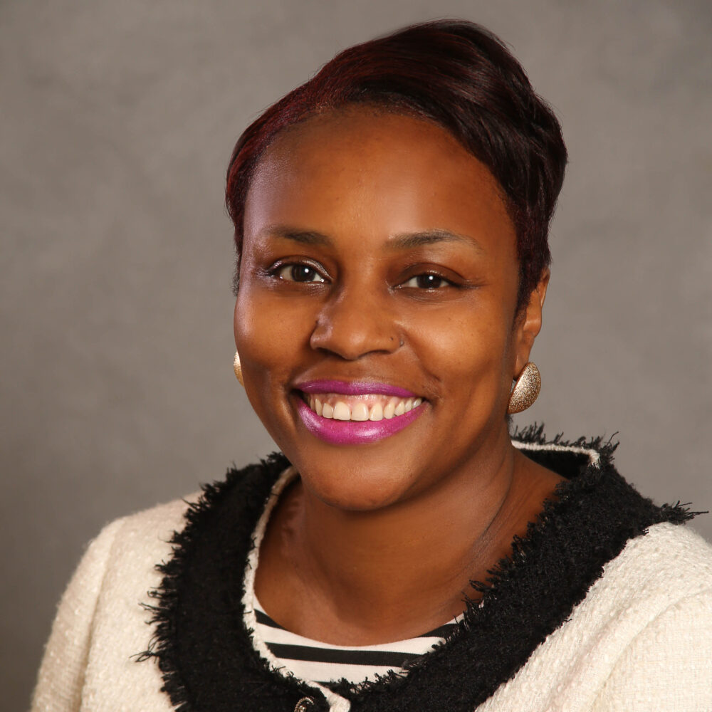 Executive Leadership NYC Housing Partnership