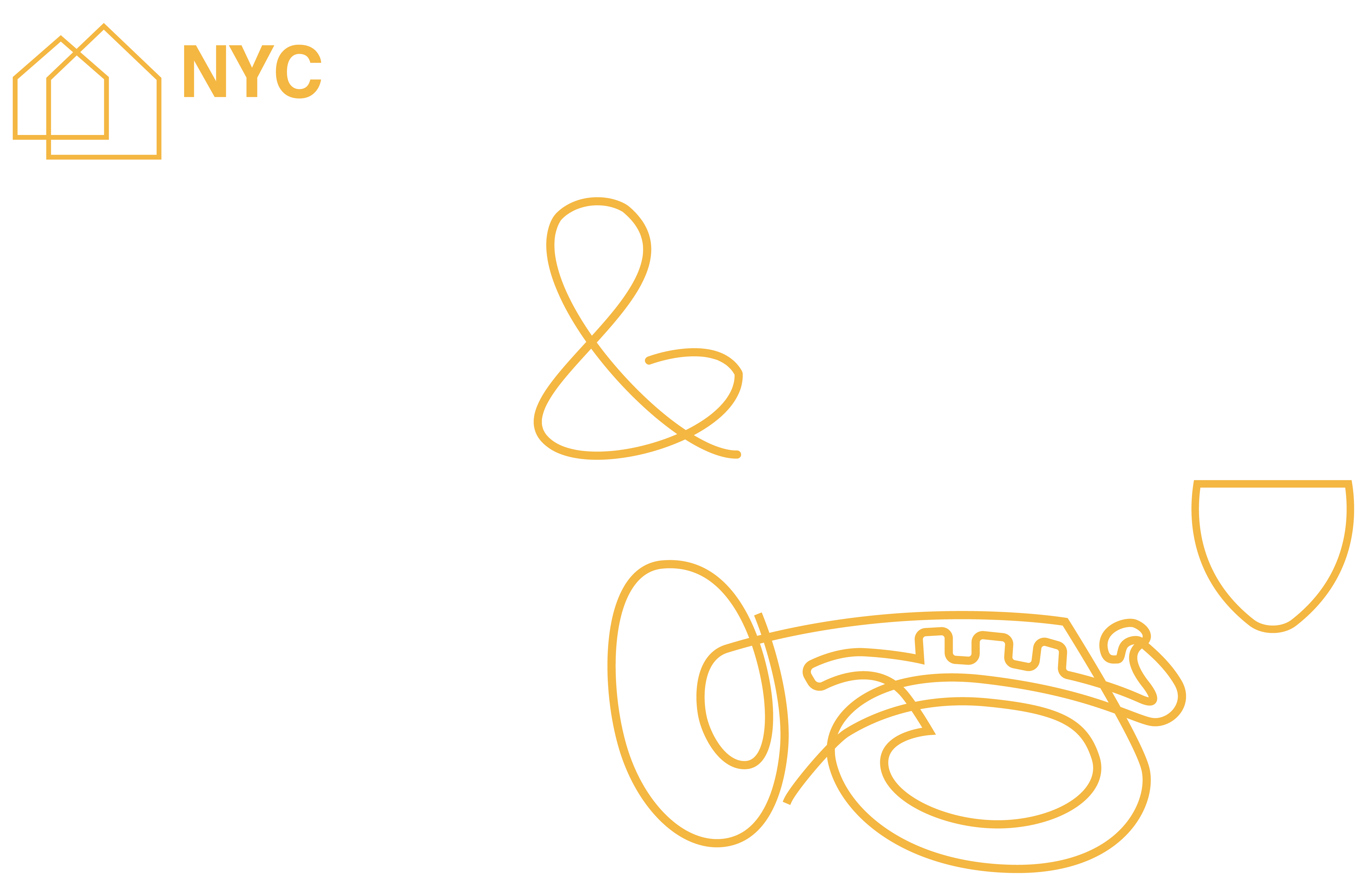 NYC Housing Partnership Wine and Jazz Spring 2022
