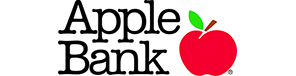 Apple Bank for Savings