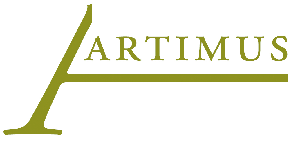 Artimus Corp