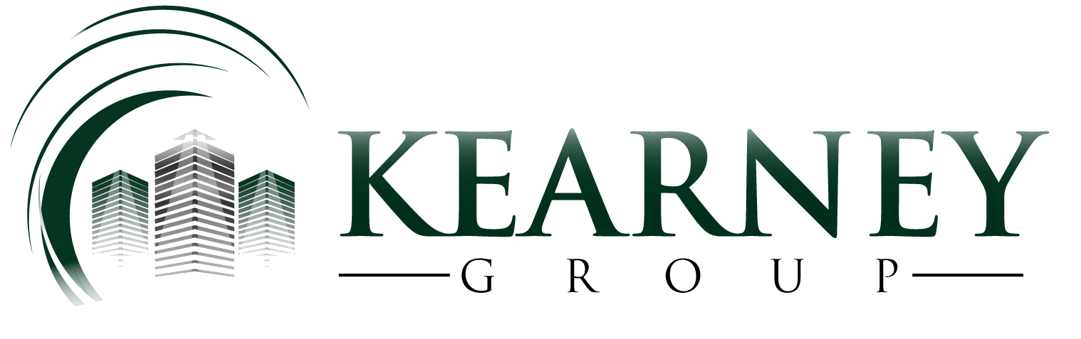 Kearney Group