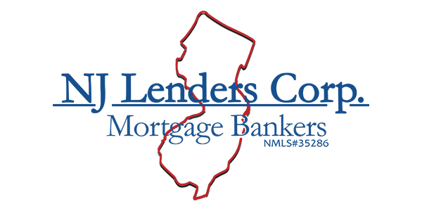 NJ Lenders Corp Mortgage Bankers