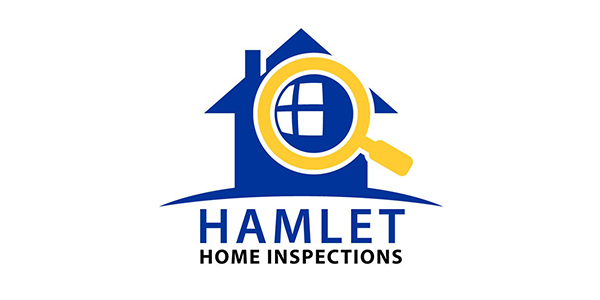 Hamlet Home Inspections