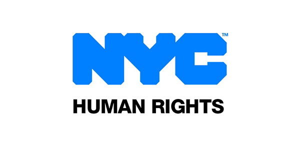 NYC Human Rights