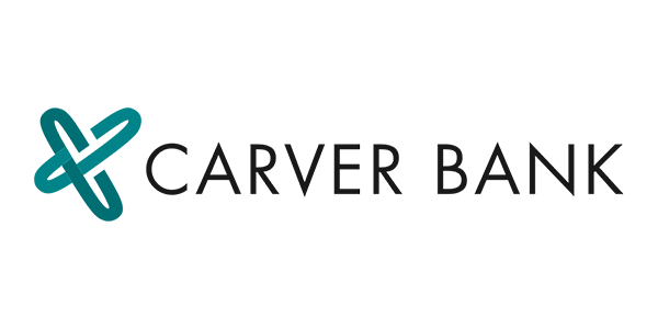 Carver Bank