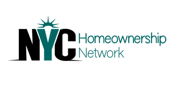 NYC Homeownership Network
