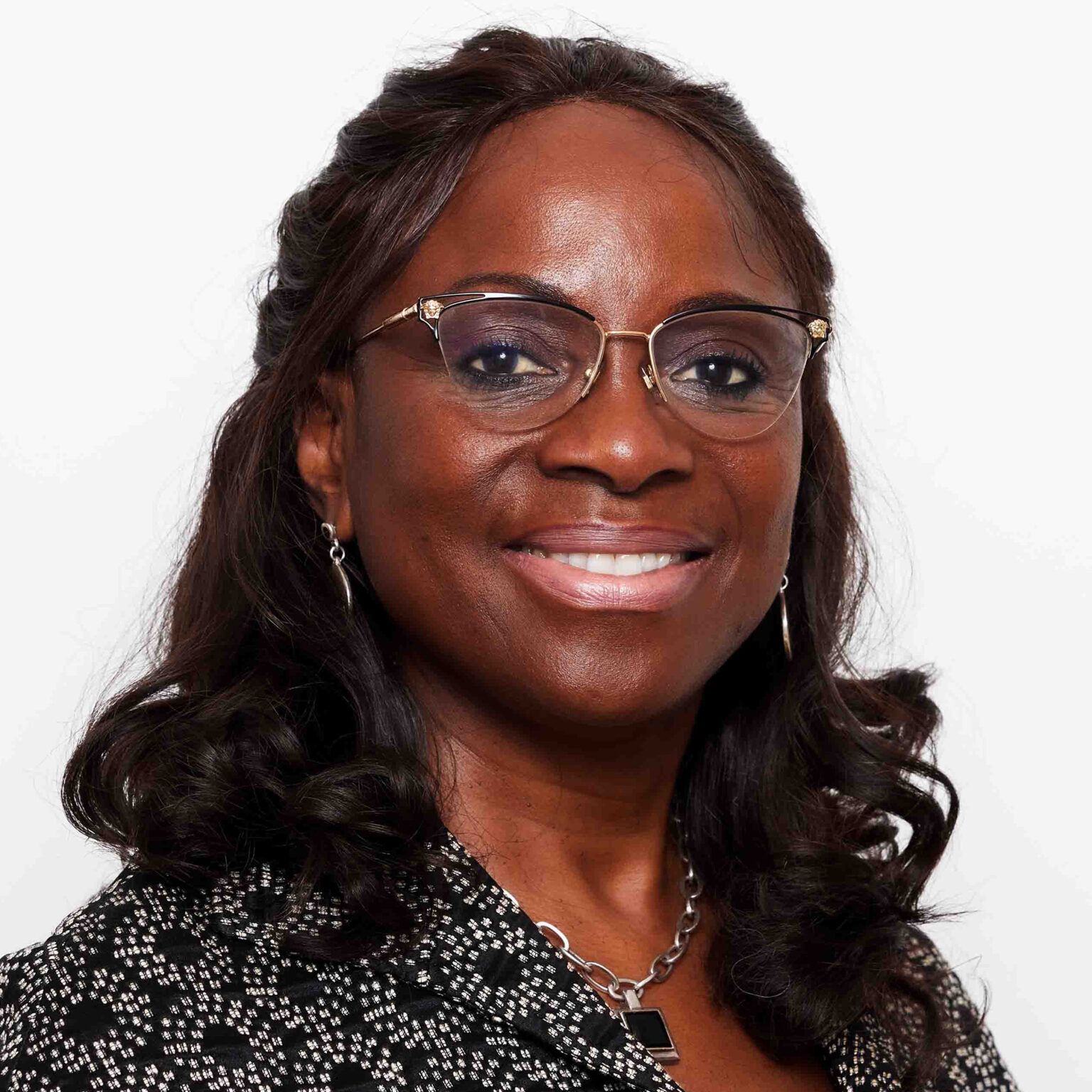 Executive Leadership NYC Housing Partnership