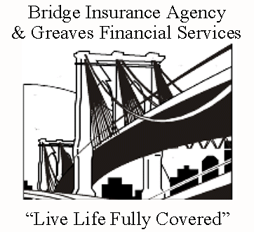 Bridge Insurance Agency & Greaves Financial Services