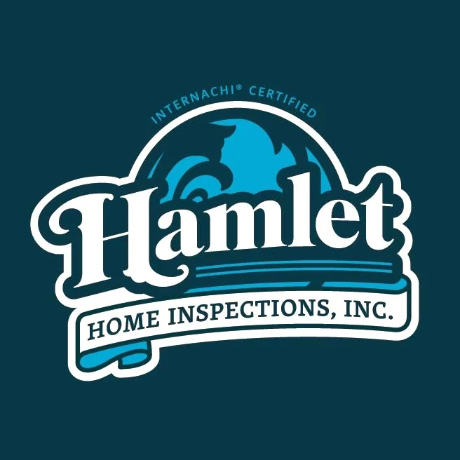 Hamlet Inspections, Inc.
