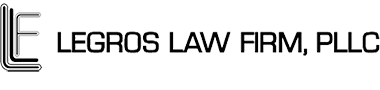 Legros Law Firm, PLLC