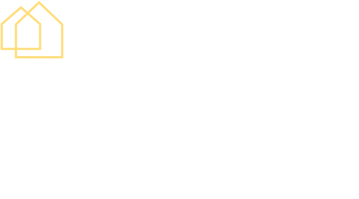 NYC Housing Partnership 41st Anniversary Luncheon Celebration