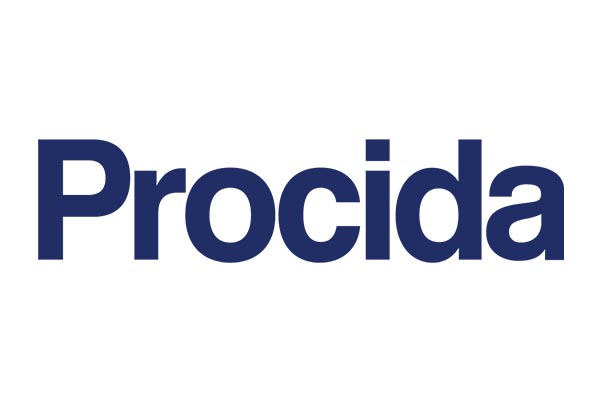 Procida logo