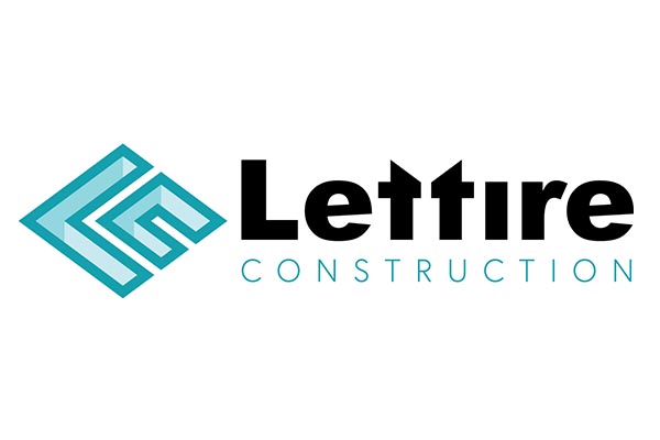 Lettire logo