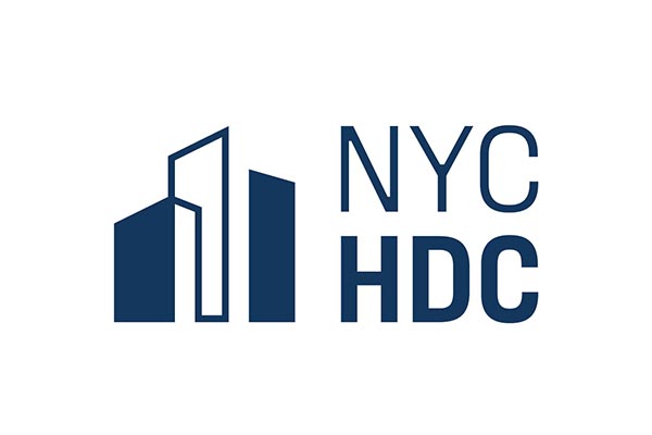 NYCHDC logo