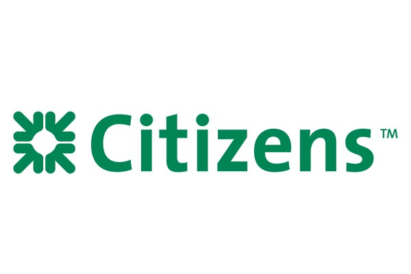 Citizens logo