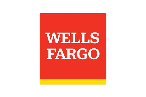 Wells Fargo logo
