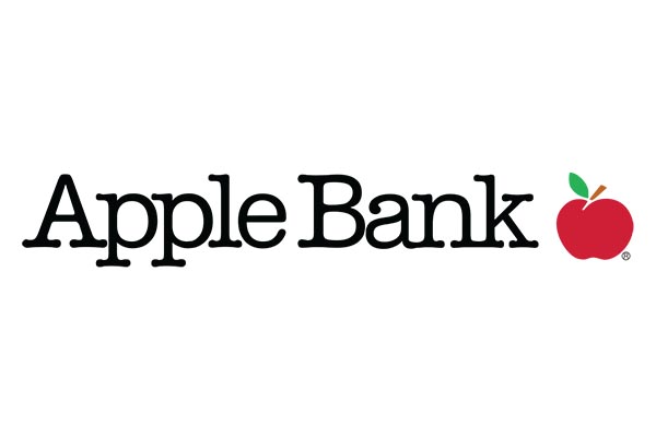 Apple Bank logo