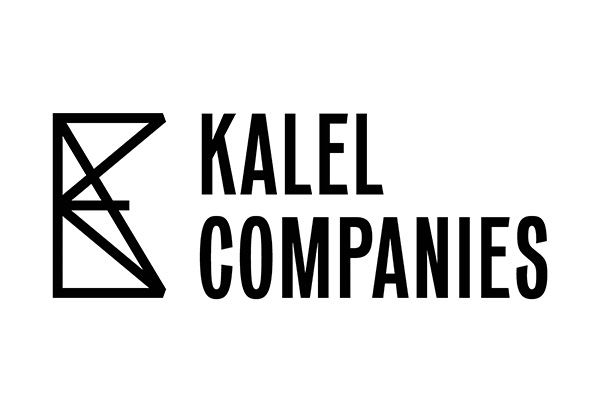 Kalel companies logo