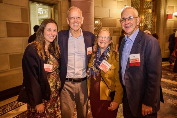 Douglaston Development and Procida Companies