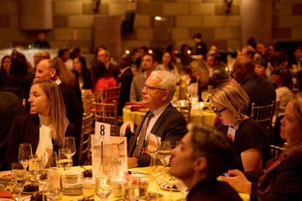 Duane Mutti, SVP, Wells Fargo, N.A., HP Board Member