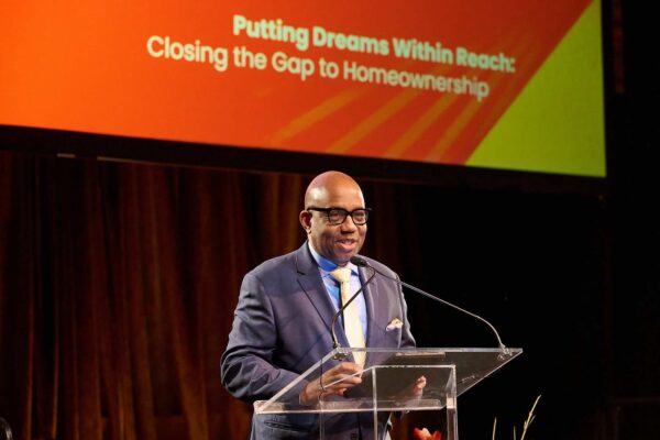 Errol Louis, Special Guest & Keynote Speaker, National Political Achor, Spectrum News NY1, Host of Inside City Hall